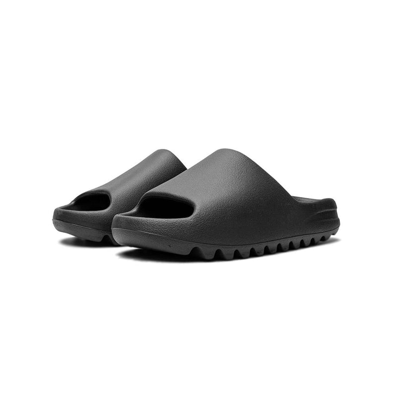 Adidas Yeezy Slide Onyx