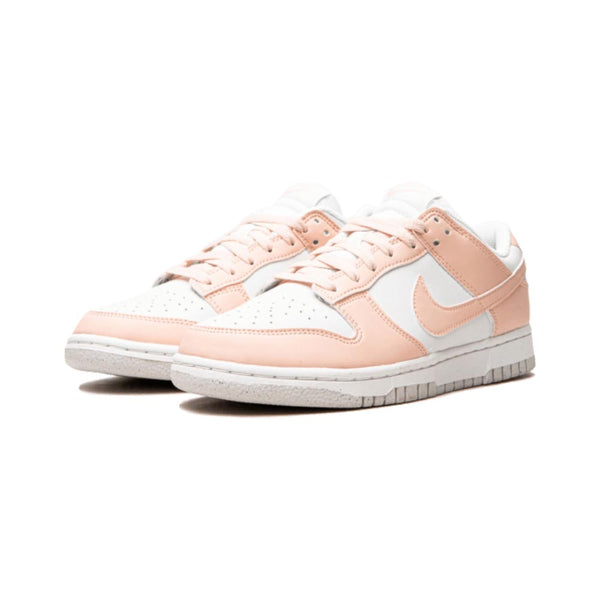 Nike Dunk Low Next Nature Pale Coral (W) - DD1873-100 - Sn Supply Solo Sneakers Originali